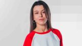 X Factor 2025, la scheda di Michelle: intervista e biografia