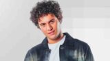 X Factor 2025, la scheda di PierC: intervista e biografia