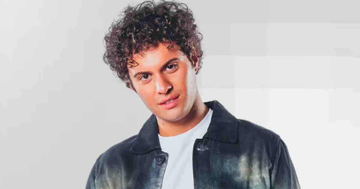 X Factor 2025 PierC