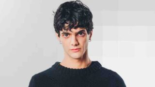 X Factor 2025, la scheda di Tellynonpiangere: intervista e biografia