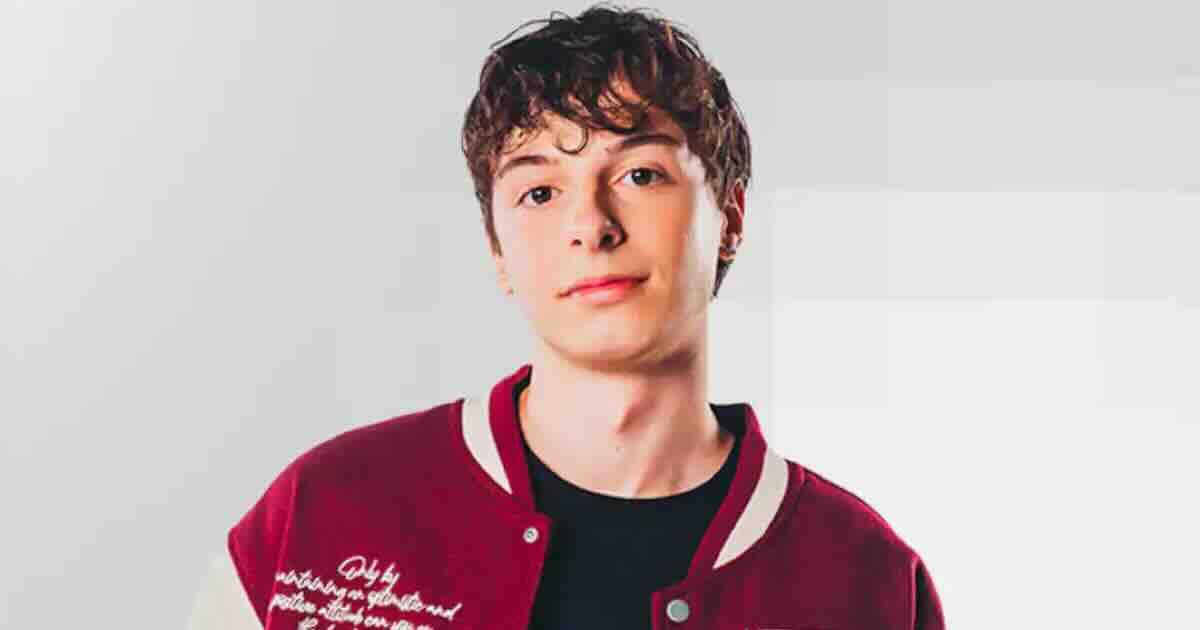 X Factor 2025 Tomasi