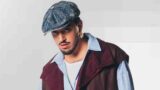 X Factor 2025, la scheda di Viscardi: intervista e biografia
