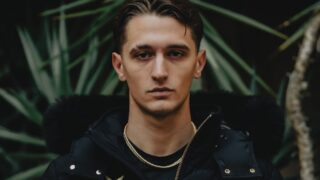 22simba, fuori il nuovo singolo “We Shine” estratto dall’Ep “La cura”