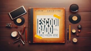 Adriano Celentano, venticinque anni di “Esco di rado e parlo ancora meno”