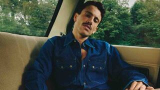 Aiello: “Serve onestà emotiva, senza smancerie” – INTERVISTA