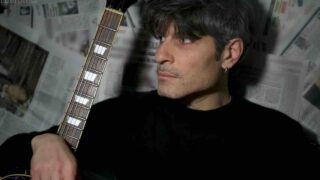 Alessandro Gaetano: “Rino costruiva i suoi brani per lasciare un segno” – INTERVISTA