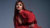 Annalisa, “Esibizionista” è il nuovo singolo pronto a diventare una hit