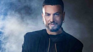 Antonino, il singolo “XSempre” accompagna la raccolta “Venti25”