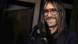 Sanremo 2026, Baustelle: “Nulla contro chi ci va, ma il Festival non fa per noi”