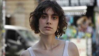 Birthh: fuori il singolo “Little Rat”, primo brano in italiano