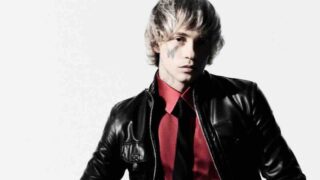 Chiello svela gli appuntamenti live del “Club Tour 2026”