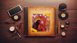 Claudio Baglioni, trentacinque anni di “Oltre”