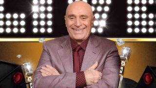 Edoardo Vianello, in arrivo “Din don dan” tratto dal progetto natalizio “Babbo Vianello”