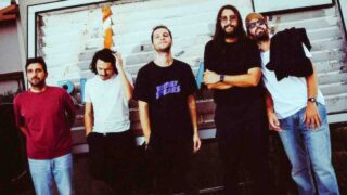 Elephant Brain: “Bisogna accettare gli imprevisti della vita” – INTERVISTA