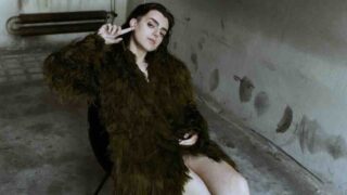 Francamente, fuori il nuovo singolo “Telephone Tango”