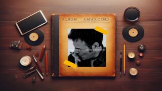 Francesco Renga, quindici anni di “Un giorno bellissimo”