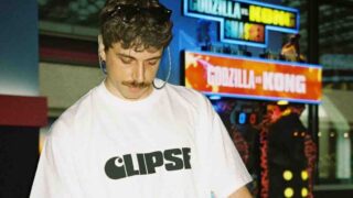 Franco126, “Futuri possibili” è il nuovo singolo