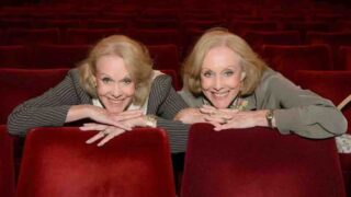 Gemelle Kessler: addio ad Alice ed Ellen, icone dello spettacolo e della musica
