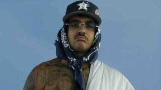 Geolier, quando la verità resta impressa come una “Fotografia”