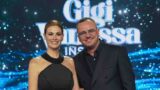 “Gigi e Vanessa – Insieme”, gli ospiti della prima puntata (12 novembre)