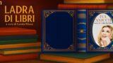 “Ladra di libri”, alla scoperta dei Iva Zanicchi