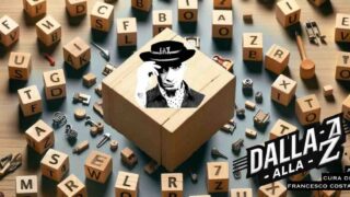 “Dalla A alla Z”: J come J-Ax