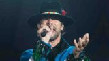 Jamiroquai, le canzoni in scaletta del concerto di Milano