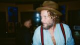 Jovanotti, il significato delle canzoni di “Niuiorcherubini”