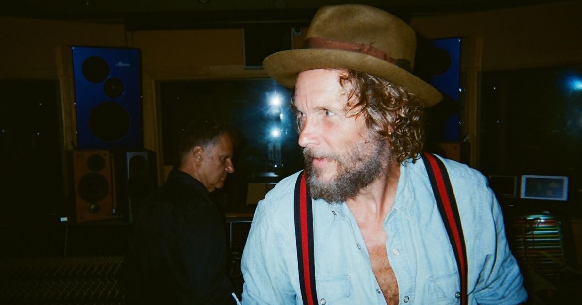 Jovanotti