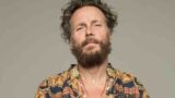 Jovanotti annuncia il nuovo disco “Niuiorcherubini” e il tour “L’arca di Lorè”