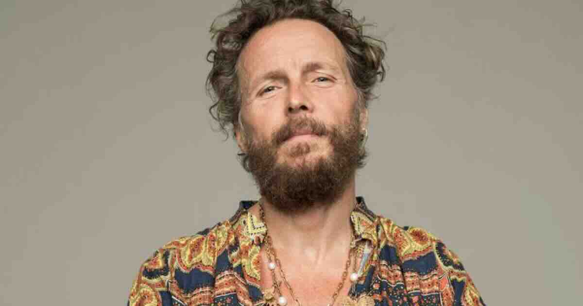 Jovanotti