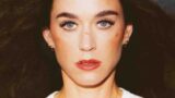 Katy Perry, fuori il nuovo singolo “Bandaids”