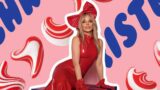 Kylie Minogue annuncia “Kylie Christmas (Fully Wrapped)”