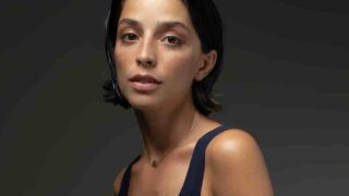 Sanremo Giovani 2025, conosciamo meglio Lea Gavino – INTERVISTA