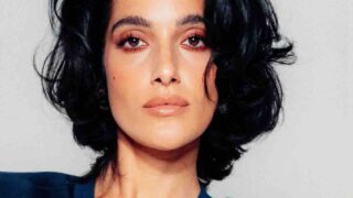 Levante, “Dell’amore il fallimento” è il titolo del nuovo singolo