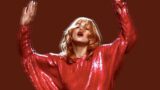 Madonna, fuori “Confessions On A Dance Floor 20 Years Edition”