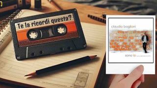 “Mai più come te” di Claudio Baglioni: te la ricordi questa?