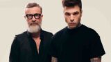 Marco Masini e Fedez insieme a Sanremo 2026, sono loro i favoriti?