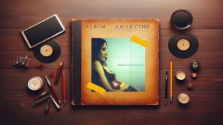 Marina Rei, venticinque anni dell’album “Inaspettatamente”