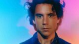 Mika, il singolo “Modern Times” anticipa l’uscita del nuovo album