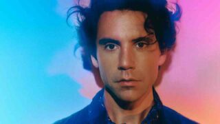 Mika, il singolo “Modern Times” anticipa l’uscita del nuovo album