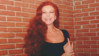 Milva, “Nuove tracce”: fuori l’album di registrazioni mai pubblicate