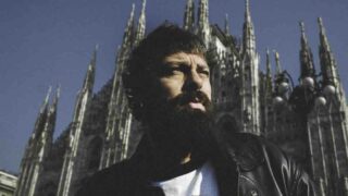 Mobrici, “Con la lingua” è il titolo del nuovo singolo