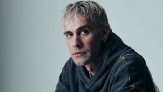 Mr Rain annuncia il nuovo “Effetto Michelangelo”