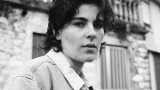 Nicol, fuori il nuovo singolo “Che cos’è l’amore”