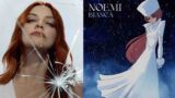 Noemi, “Bianca” è il titolo del nuovo singolo