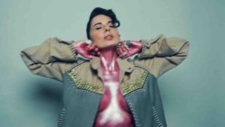 Paola Iezzi, in arrivo il nuovo singolo “Superstar”