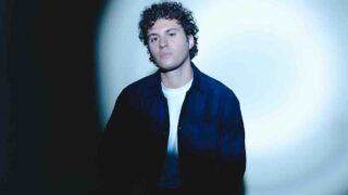 PierC ipoteca la vittoria con l’inedito “Neve sporca” – RECENSIONE