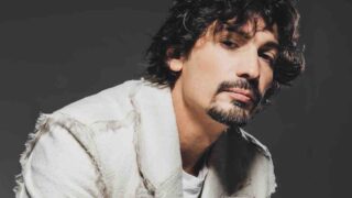 Pierdavide Carone: “Ho messo un punto per poter guardare avanti” – INTERVISTA