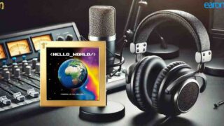 Classifica Radio 2025, settimana 48: primi i Pinguini Tattici Nucleari